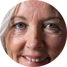 Susan Clark